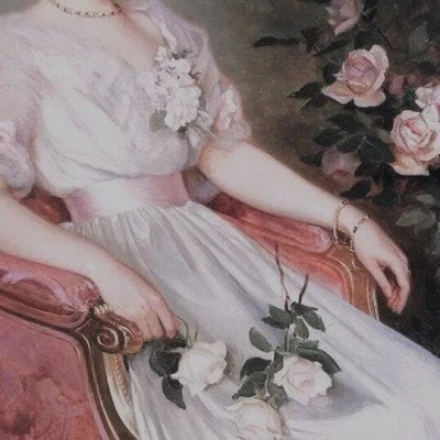 滴滴充电发布2025年度报告：已覆盖超280座城市68000余座场站，累计提供超17亿次充电服务