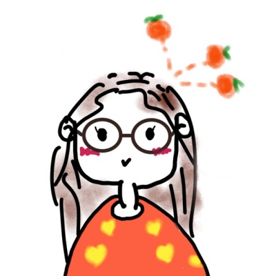 90后占比57% 小鹏X9拉低MPV用户年龄