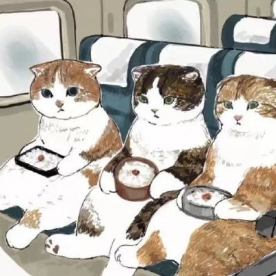 猎头黄仁勋的2025：高管从巨头挖，干活钟爱华人创业团队