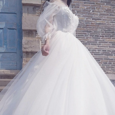 医保局紧急提醒：看慢特病忘说这句话