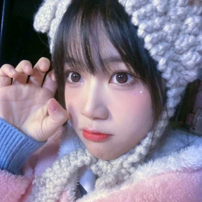 小米运动健康App接入蚂蚁阿福：支持AI初步健康建议