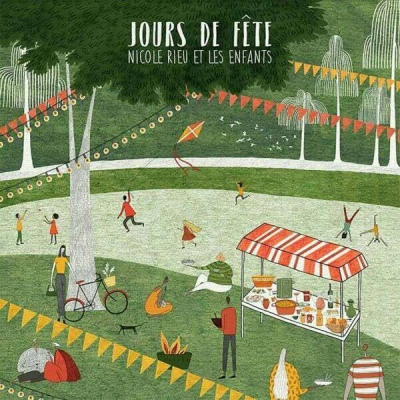 97年多兰2.1亿收购尼克斯