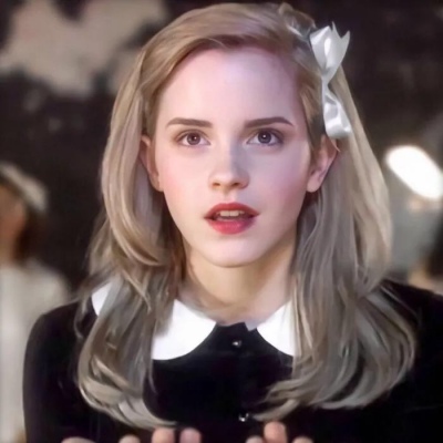 人财两空！广东宝妈梁海燕去世