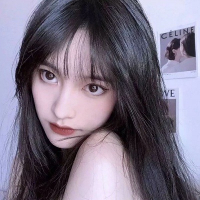 罗永浩喊停，贾国龙发声：他让西贝雪上加霜，让我和员工遭到无数辱骂 改不了自己的老，但可以慢慢去“登”