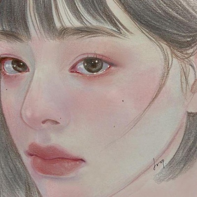 讨好大佬，陪睡上位，遭央视“开除”