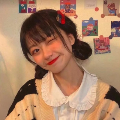 湖南灿灿账号清空视频，只留一条叫停杀猪宴