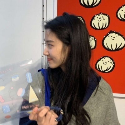 荣耀Magic8 Pro Air发布 售价4999元起