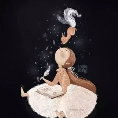 讨好大佬，陪睡上位，遭央视“开除”